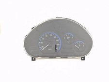 Compteur Chevrolet MATIZ