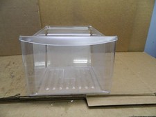 Frigidaire Refrigerator Crisper Drawer Part 240337103