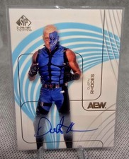 NFLPA Tackles Upper Deck with Yet Another Lawsuit 11