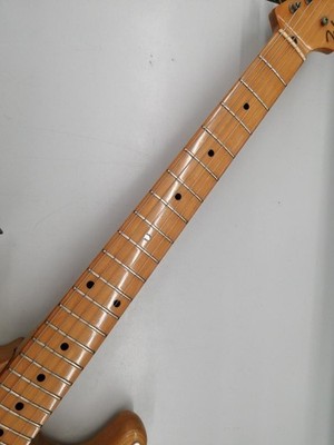 即発送 tokai ST-80GS SPRINGY SOUND 1981年製 即発送 tokai ST-80GS SPRINGY SOUND 1981年製 - メルカリ