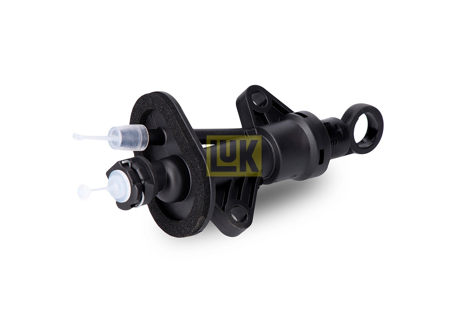 4x ✅Fits LUK 511 0803 10 MASTER CYLINDER  ⭐UK Seller⭐