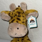Bild 2 von 7