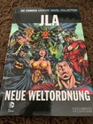 Bild 111 von 310