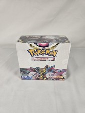 lost origin booster box pricecharting Prices | Pokemon While Aerodactyl VSTAR harnesses this distorted power Pokemon Lost Origin Card Prices