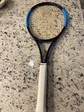 Wilson Ultra Tour V2