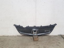 2000-2005 MK7 HONDA CIVIC TYPE S FRONT GRILLE...