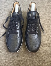 Magnanni Pueblo Low Top Fashion Sneaker - 148...