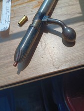 Remington 511 Bolt Assembly