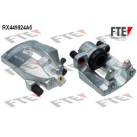 Bremssattel FTE 9291108 FüR Volvo Xc90 I