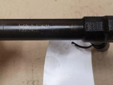 Injecteur Opel CABRIO