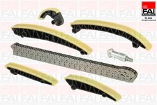 Kit de distribution Mercedes 260