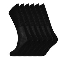 Soxy - Socken FüR Herren (6Er-Pack) (TC642)