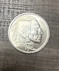One Ounce Silver Rounds Designs Vary