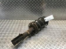 Federbein vorne rechts Honda Jazz II (GD-GE) 1.4 61kW 83PS Stoßdämpfer