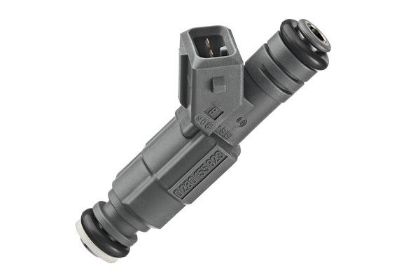 BOSCH-OE 0 280 155 823 Injector for ALPINA,BMW,LAND ROVER - Image 37