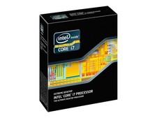 Intel I7 5960x 8 Core 20MB Cache LGA 2011-v3 CPU
