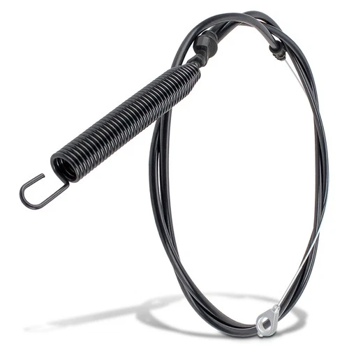 Deck Engagement Clutch Cable for AYP Husqvarna YTH22V46 YTH18542 YTH18K46 04-13