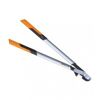 Fiskars PowerGear X Lopper bypass L FSK1020188