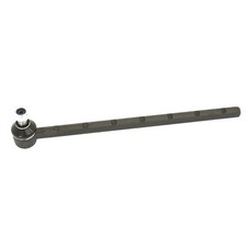 72090710 Tie Rod End Fits Allis Chalmers Fiat Long 400 480 500 540 550