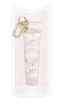 OHANA MAHAALO Pikake Au Li'i Fragranced Hand Cream 0.35 oz Travel Size