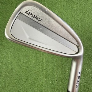 Ping I230 Blue Dot | eBay