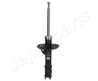 1X Japanparts StoßDäMpfer MM-20066 FüR Toyota Yaris Daihatsu KSP130_ KSP130 GPL