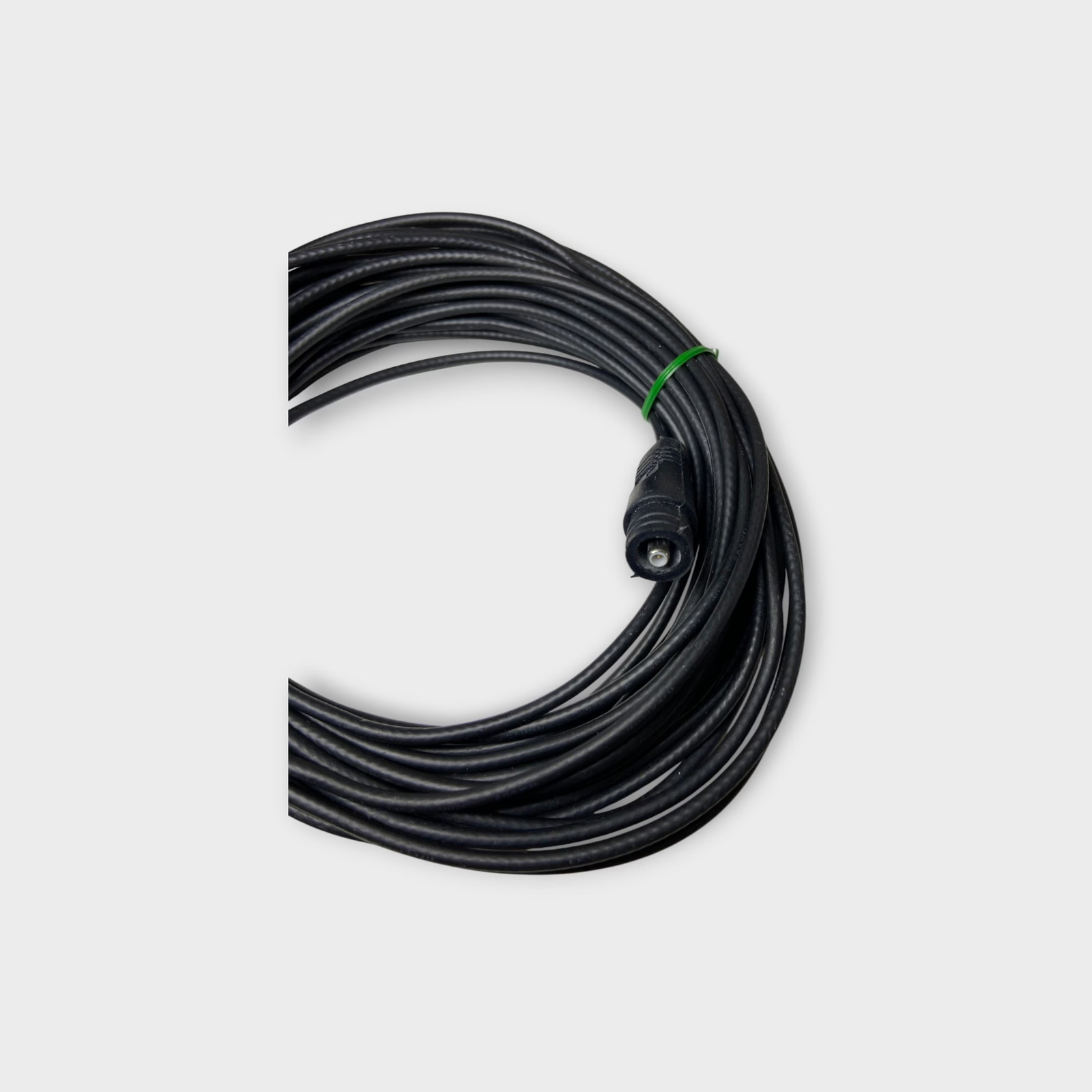 Simrad - AI50 - Class B AIS Transponder - TESTED GOOD - CLEAN MMSI - Good Cond.