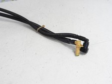 Carburateur Volkswagen TIGUAN