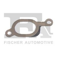 Fa1 455-001 Dichtung, AbgaskrüMmer For Indigo Renault Volvo