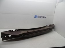 Baguette de porte Volvo CROSS COUNTRY