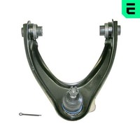 Optimal G6-847 Lenker, RadaufhäNgung FüR Honda