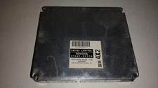 2001-2002 Toyota Tundra ECM/ECU computer module 89661-0C230