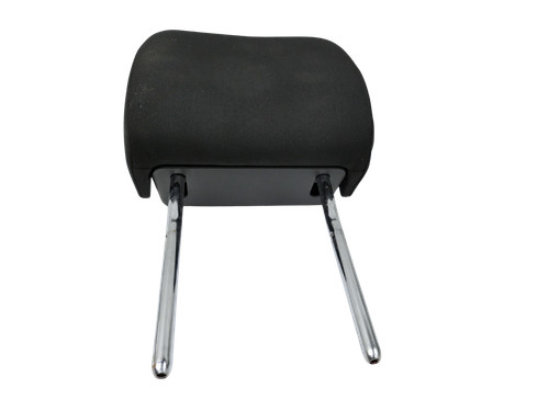 Kopfstütze für Fahrer Sitz re oder li vo Schwarz VW Passat 3C B7 10-14