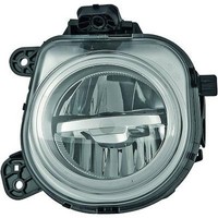 Nebelscheinwerfer Rechts Passend FüR BMW X5(F15) Baujahr 13-19 +X4(F26) 14->