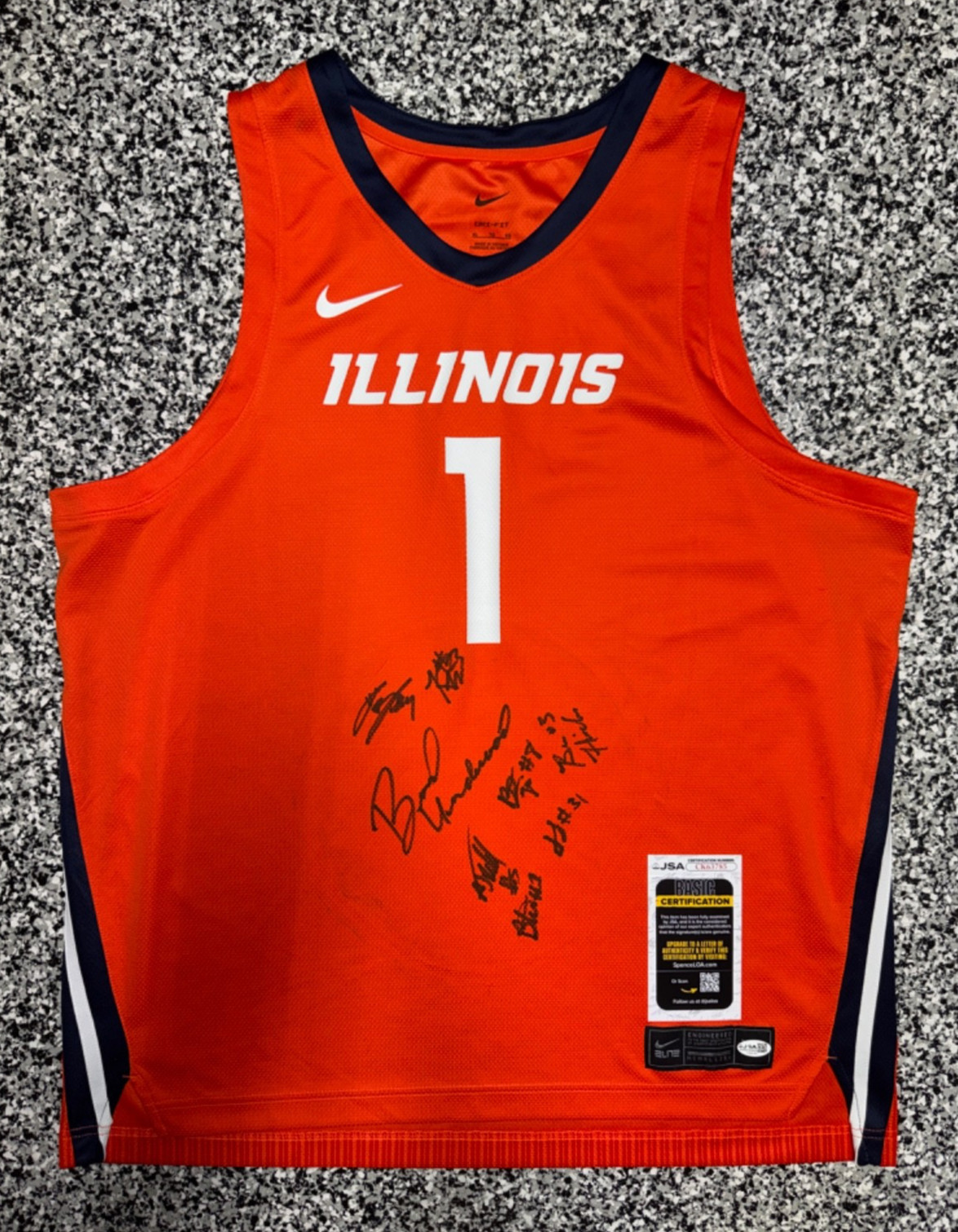 Ebay Item For Sale