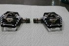 Shimano XTR PD-M9120 Trail Wide Platform SPD Pedals Mtb Mountain Bike  Bicycle — photo 7