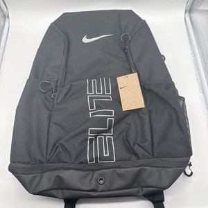 Nike 32L Backpack | eBay