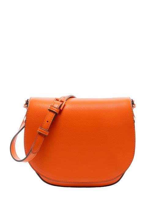 РОККОБАРОККО ДАМЕН ТАШЕ Нина Умхангеташе ОРАНЖЕВЫЙ лоскут И АусвальP ОРАНЖЕВЫЙ R 10390₽