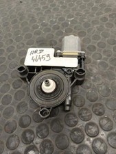 Lève vitre Volkswagen 1,6L