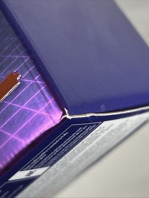 Nintendo World Championship NES Edition Deluxe - Nintendo Switch NEW OPEN BOX