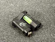 Knight’s Armament KAC Anti-Cant Assembly 114294 – New in Box – Genuine OEM