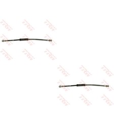 Flexible de frein Lada NIVA