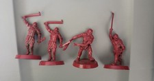 GW LOTR Feral Uruk-Hai 4