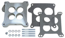 Trans-Dapt Performance Carburetor Adapter Plate | 2199