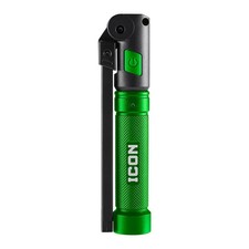 Icon 800 Lumen Led Rechargeable Magnetic Foldable Work Light - Choose Color Icon 800 Lumen Led Rechargeable Magnetic Foldable Work Light - Choose Color