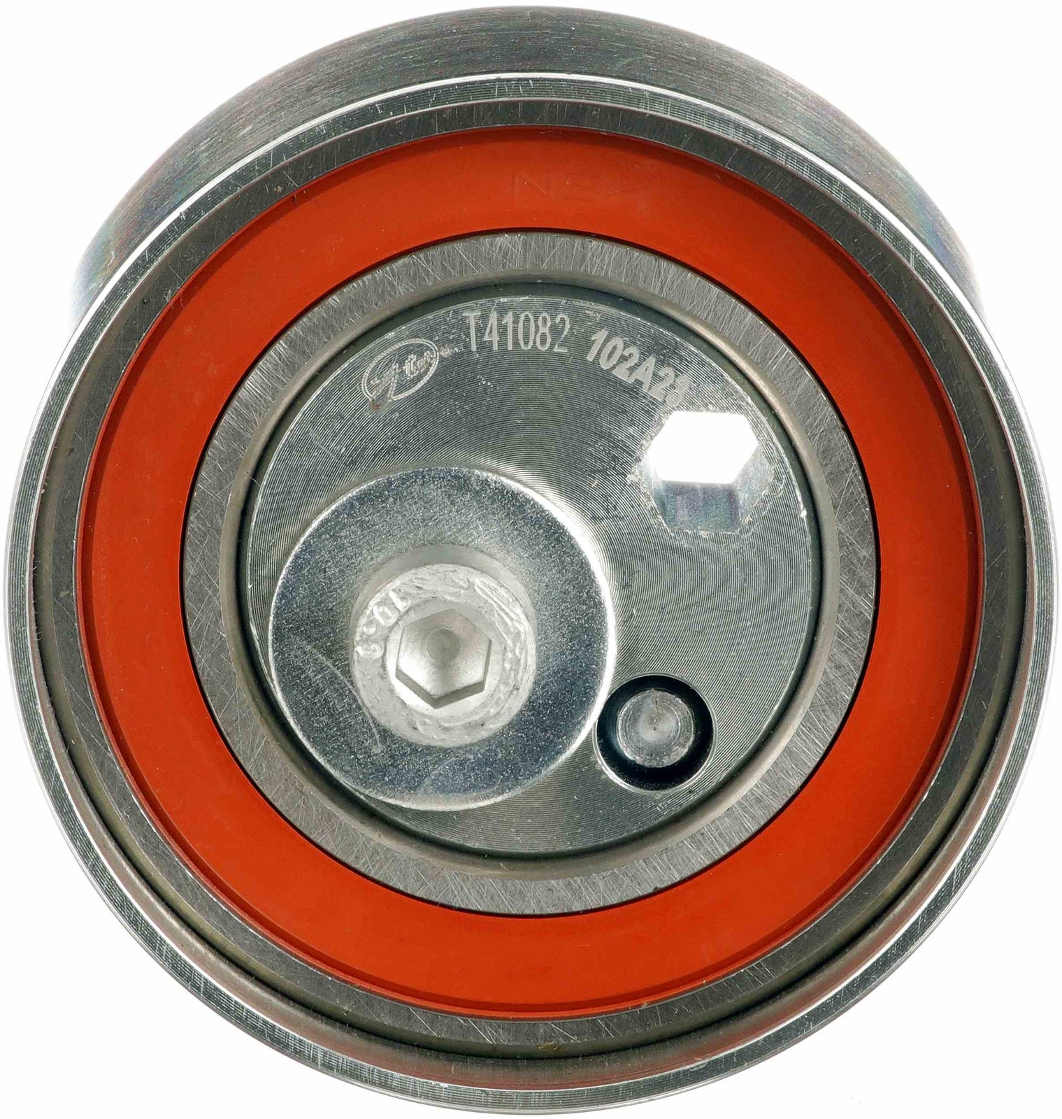 Fits GATES T41082 T41082 POWERGRIP TENSIONER ⭐UK Stock⭐ - Image 8