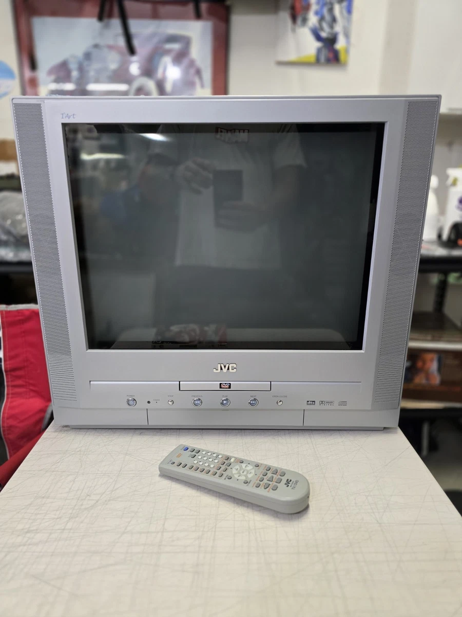 JVC TVs Flat Screen for Sale - Shop New & Used JVC TVs Flat Screen