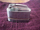 Vintage - Ronson Varaflame Premier Table Lighter - 50s — photo 1
