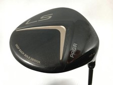 PRGR LS Driver 10.5 SpeederEVOLUTION for PRGR SR  447 Golf Clubs