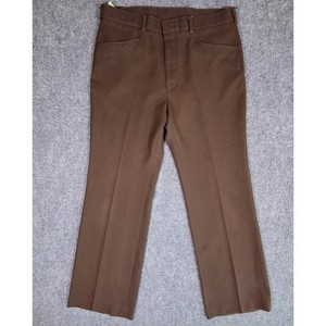 Levis Action Slacks | eBay